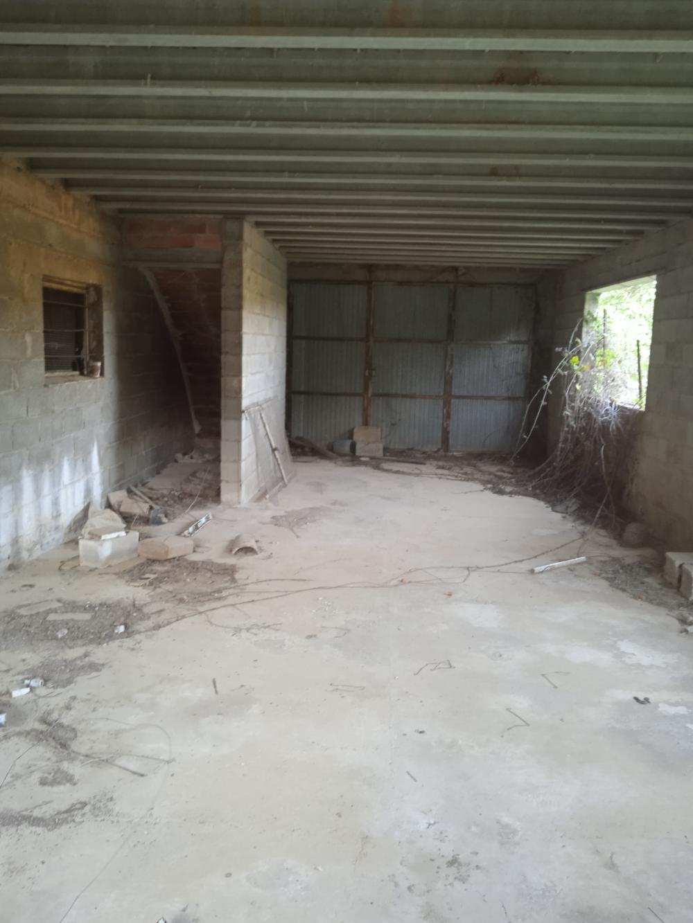  kaufen Landhaus Calaceite Matarraña 3