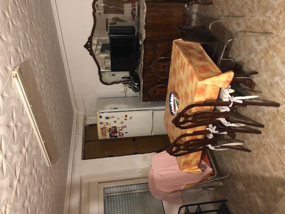  kaufen Haus La Marina Baix Vinalopó 15