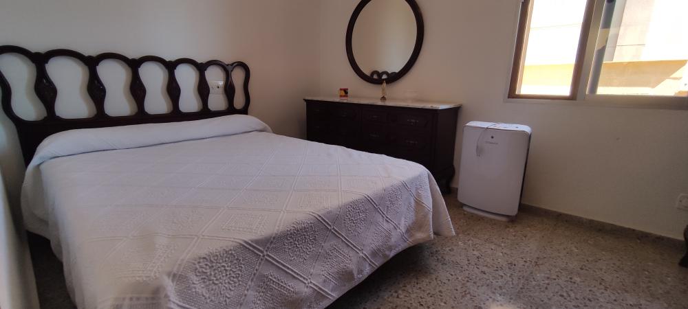  kaufen Villa Alcora Alcalatén 13