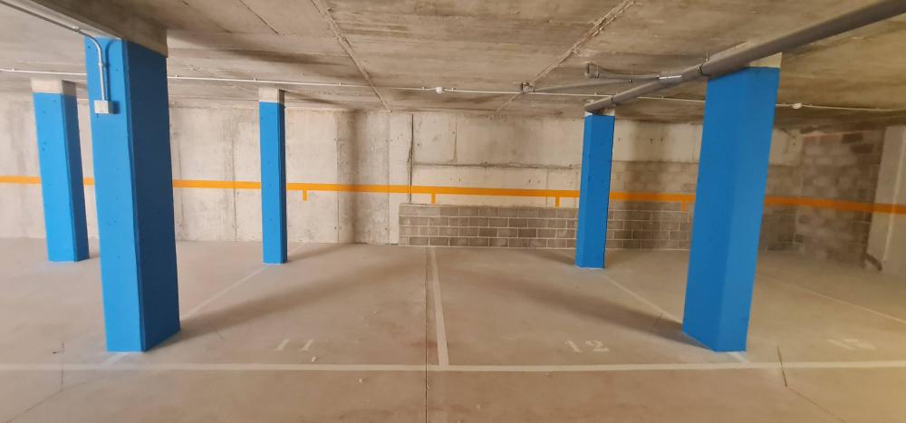  kaufen Wohnung Horta Guinardó-Carmel Barcelonès 26