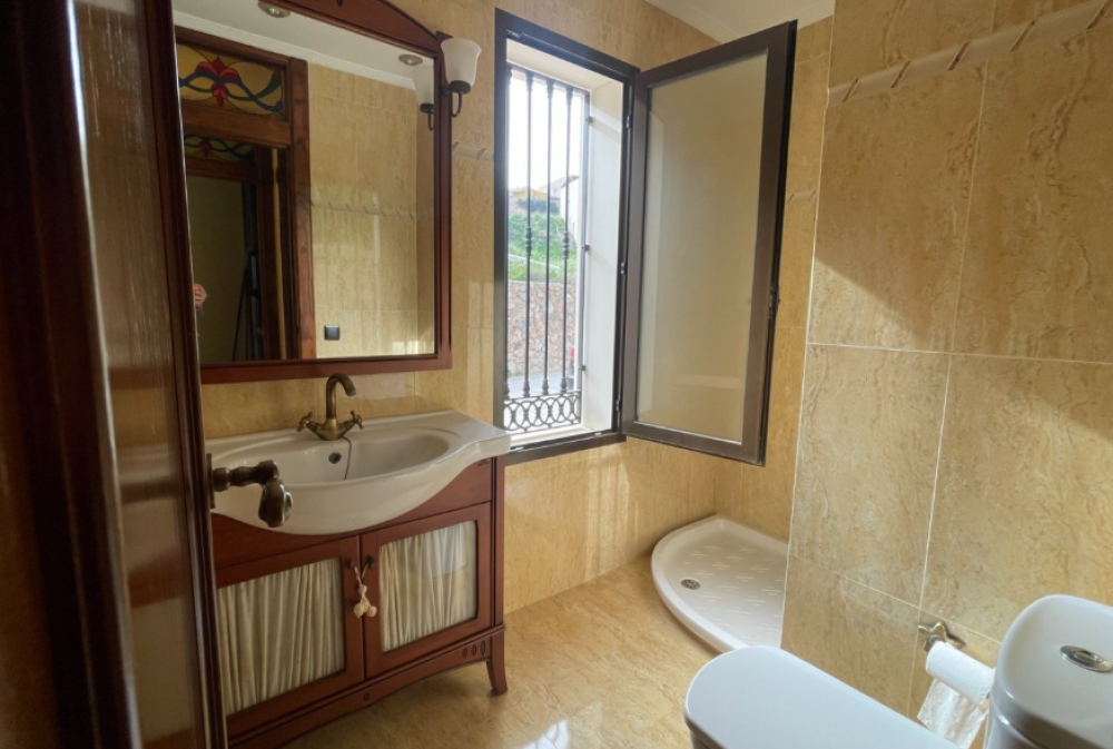  kaufen Landhaus Villanueva Del Río Segura Valle De Ricote 16