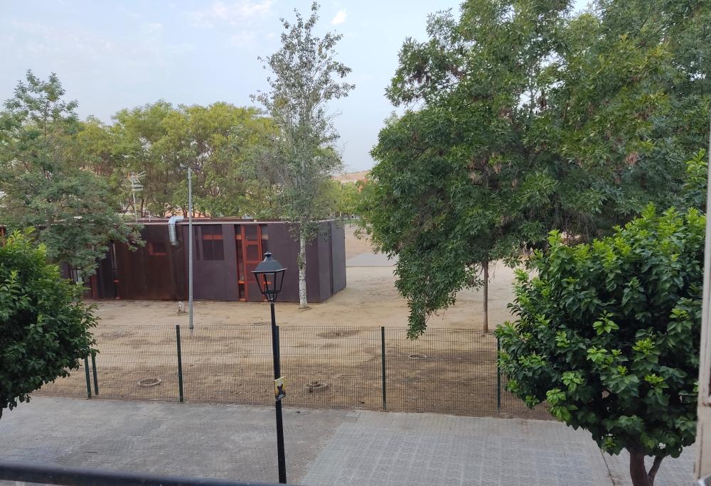  kaufen Wohnung Camas Metropolitana De Sevilla 7