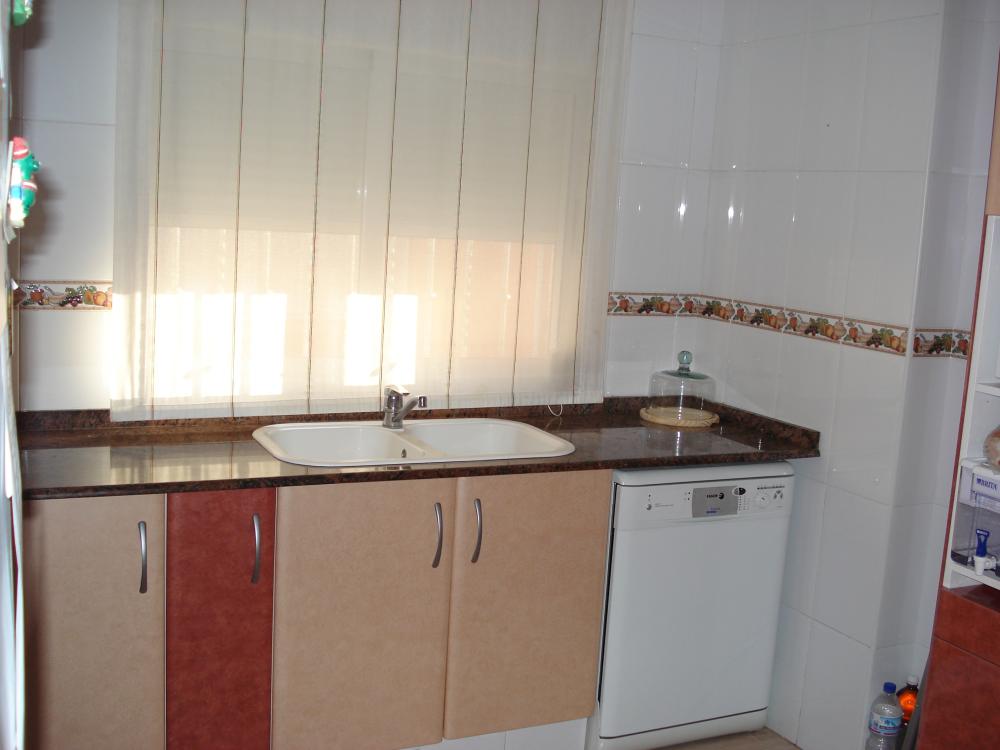  kaufen Haus Benimuslem Ribera Alta 5