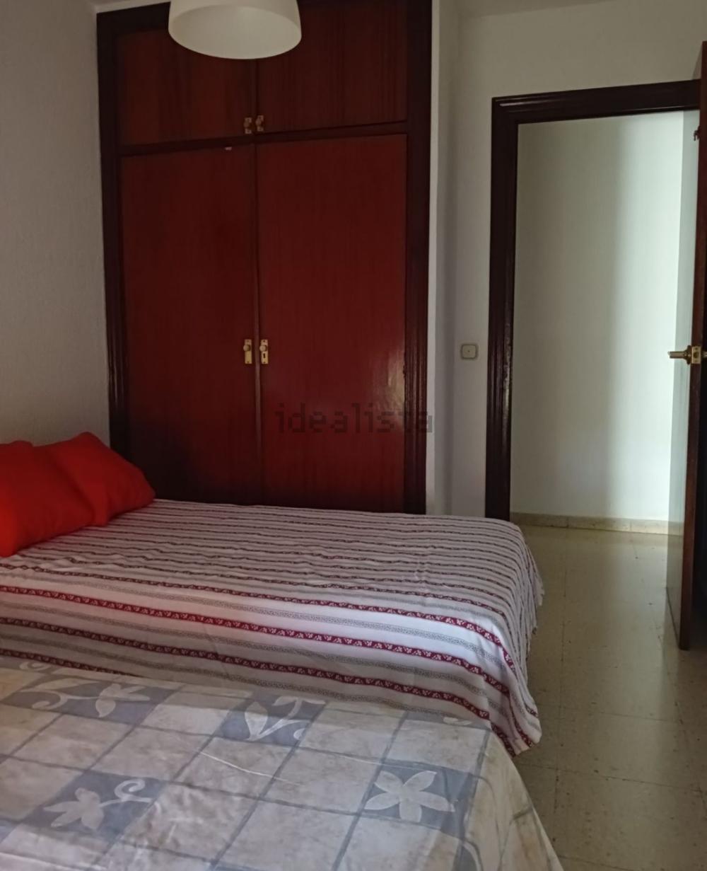  kaufen Wohnung Cruz De Humilladero Málaga-Costa Del Sol 15