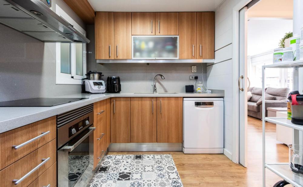  kaufen Wohnung Pla Del Bon Aire-Pla De Roca Vallès Occidental 19