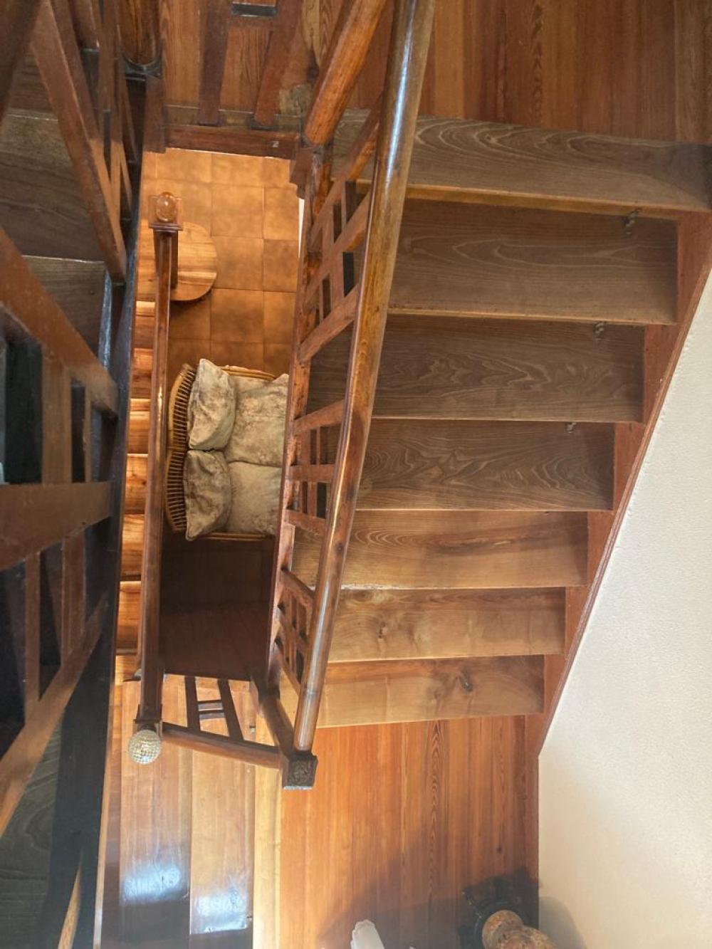  kaufen Haus Iruz Valles Pasiegos 17