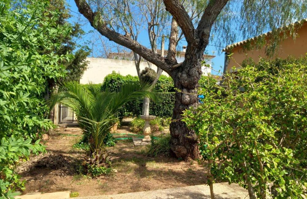  kaufen Villa Palmanyola Tramuntana 10