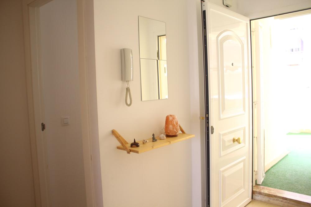  kaufen Wohnung La Torre Plana Baixa 17