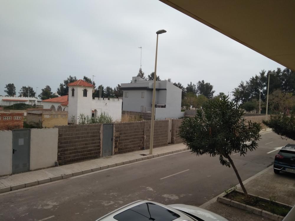  kaufen Wohnung La Torre Plana Baixa 14