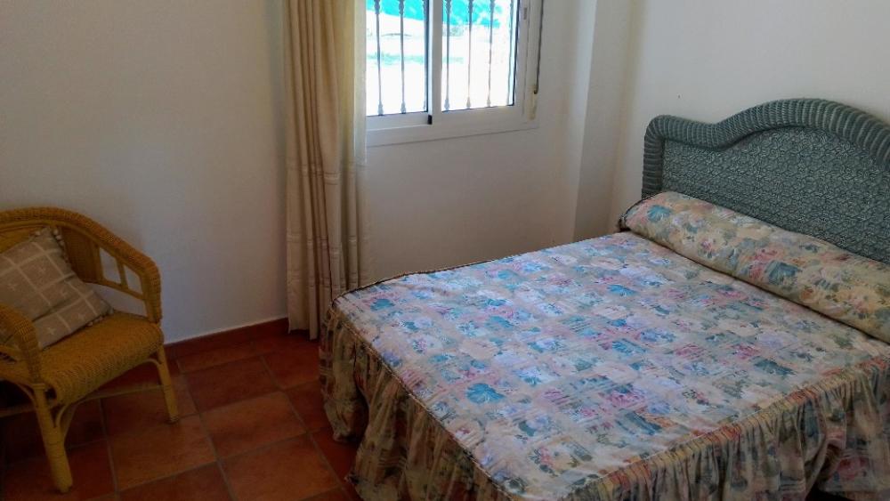  kaufen Villa Coín Valle Del Guadalhorce 15