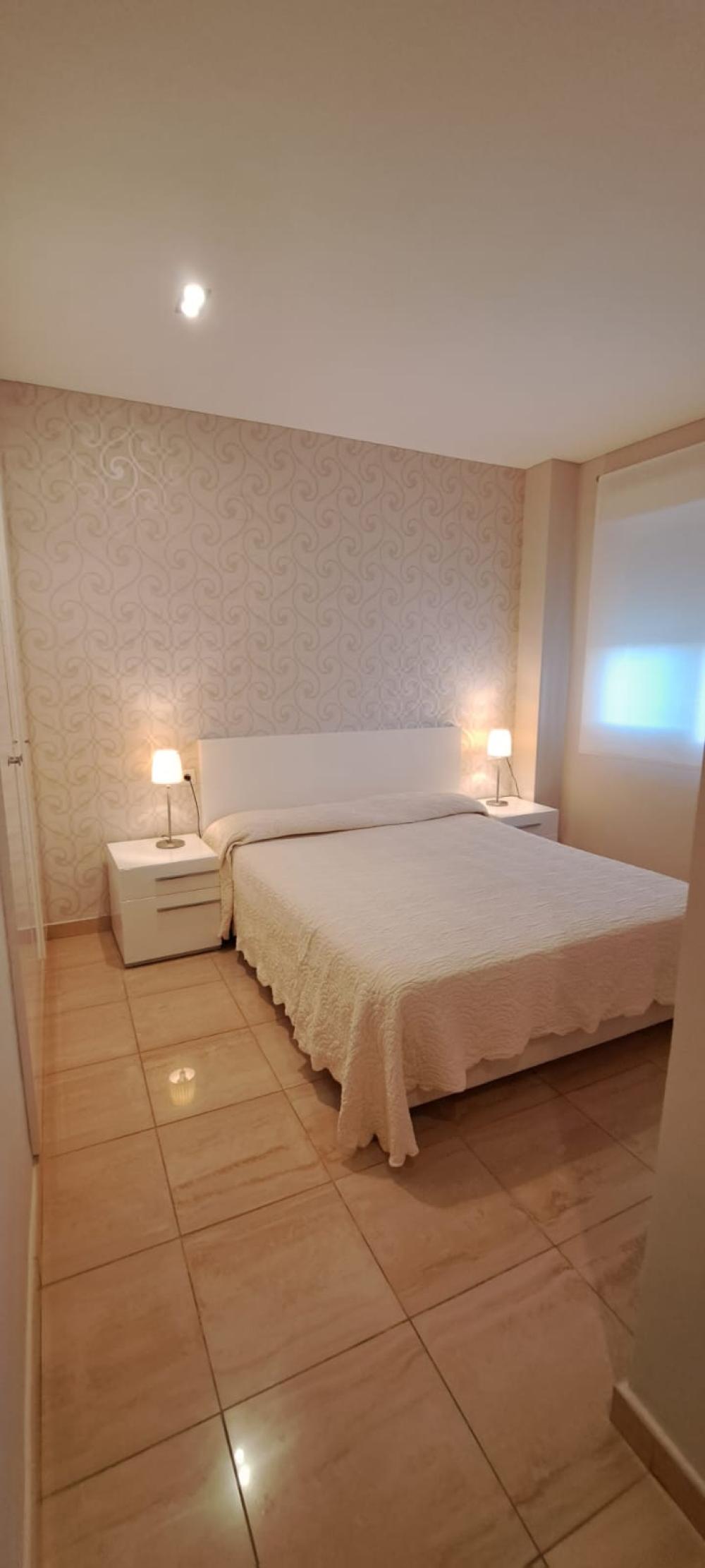  kaufen Haus Daimús Safor 11
