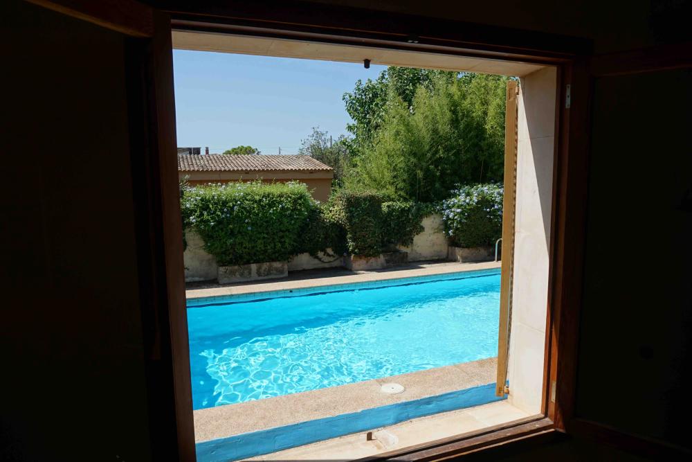  kaufen Villa Palmanyola Tramuntana 8