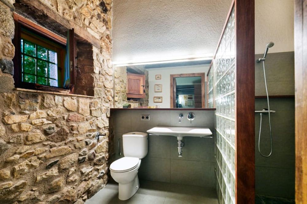  kaufen Haus Cassà De La Selva Gironès 39