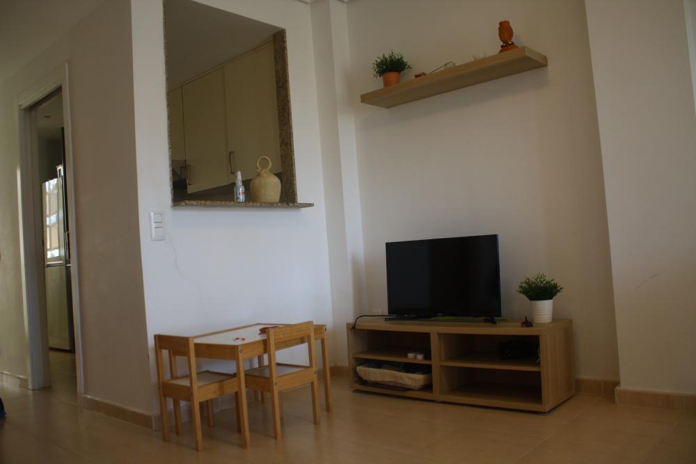  kaufen Wohnung La Torre Plana Baixa 22