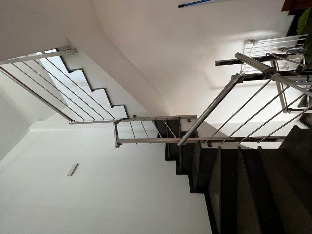  kaufen Reihenhaus Beniarjó Safor 44