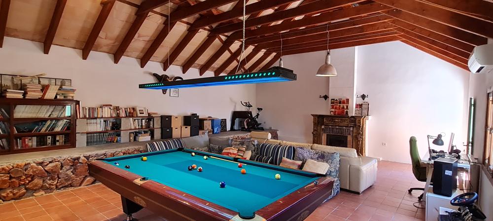  kaufen Villa Bunyola Tramuntana 28