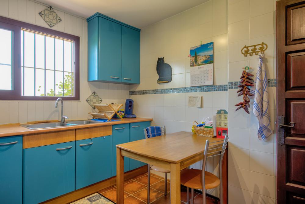  kaufen Haus Calonge Baix Empordà 47