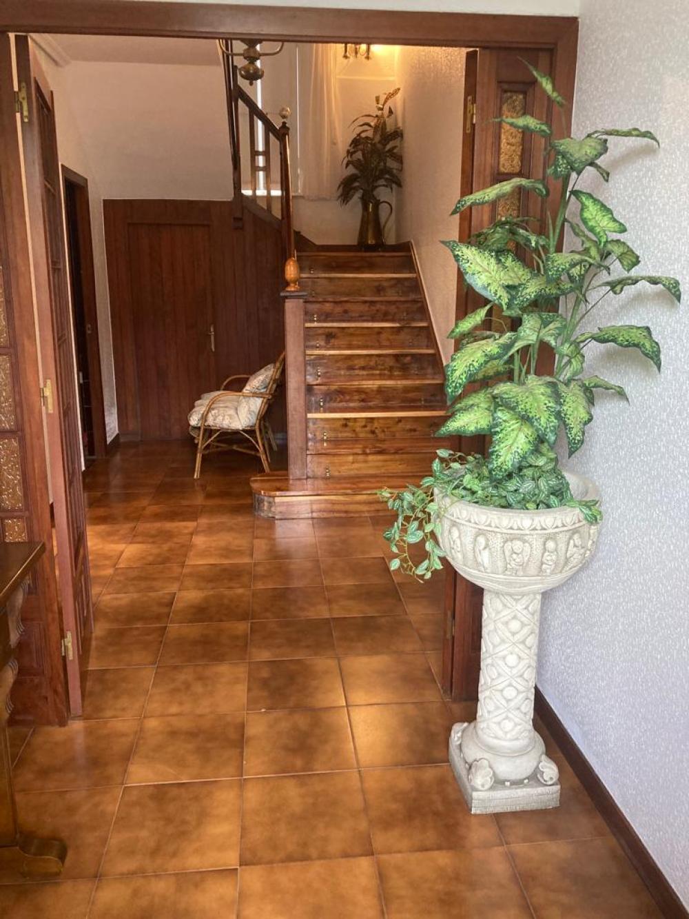  kaufen Haus Iruz Valles Pasiegos 6