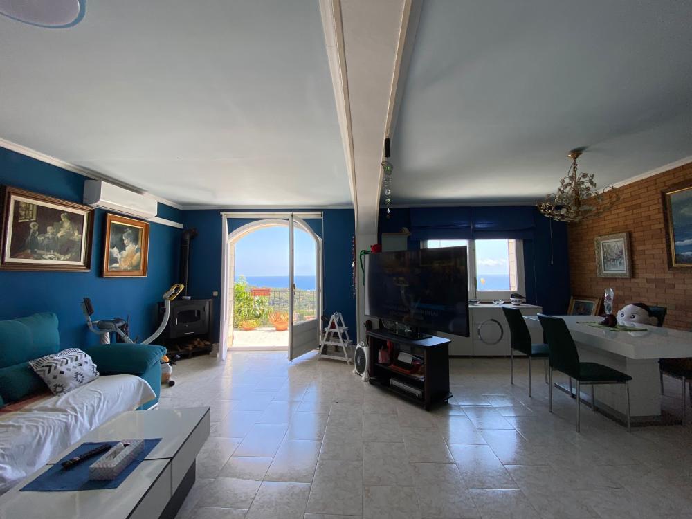  kaufen Haus Lloret De Mar Selva 12