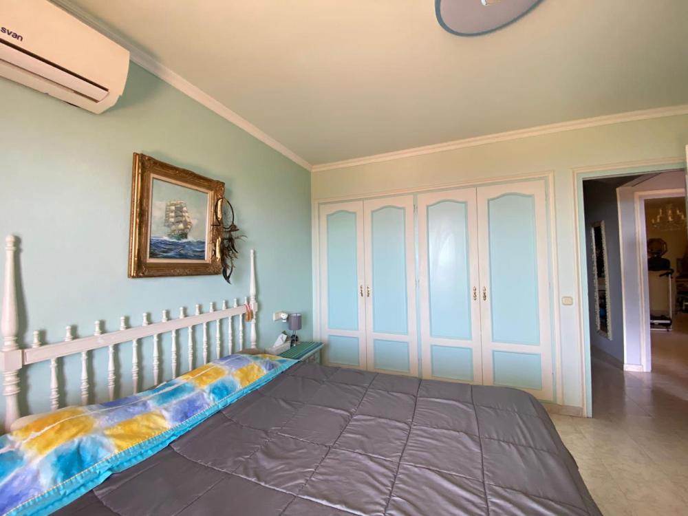  kaufen Haus Lloret De Mar Selva 11