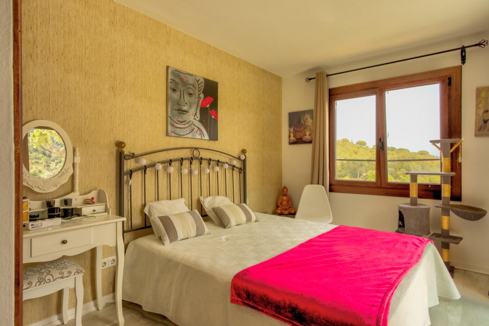  kaufen Haus Calonge Baix Empordà 7