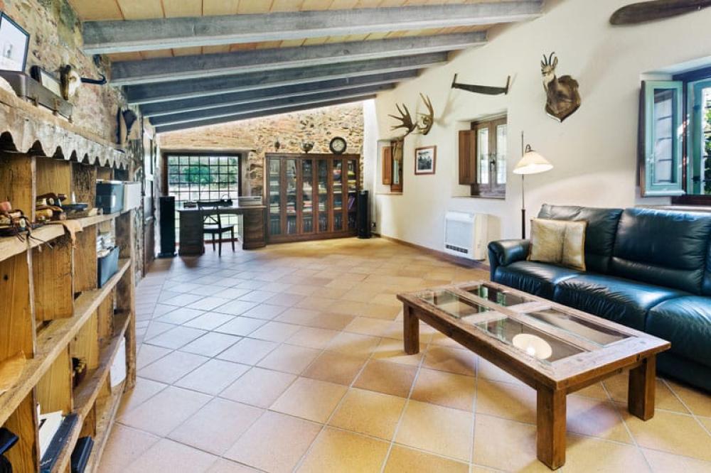 kaufen Haus Cassà De La Selva Gironès 42