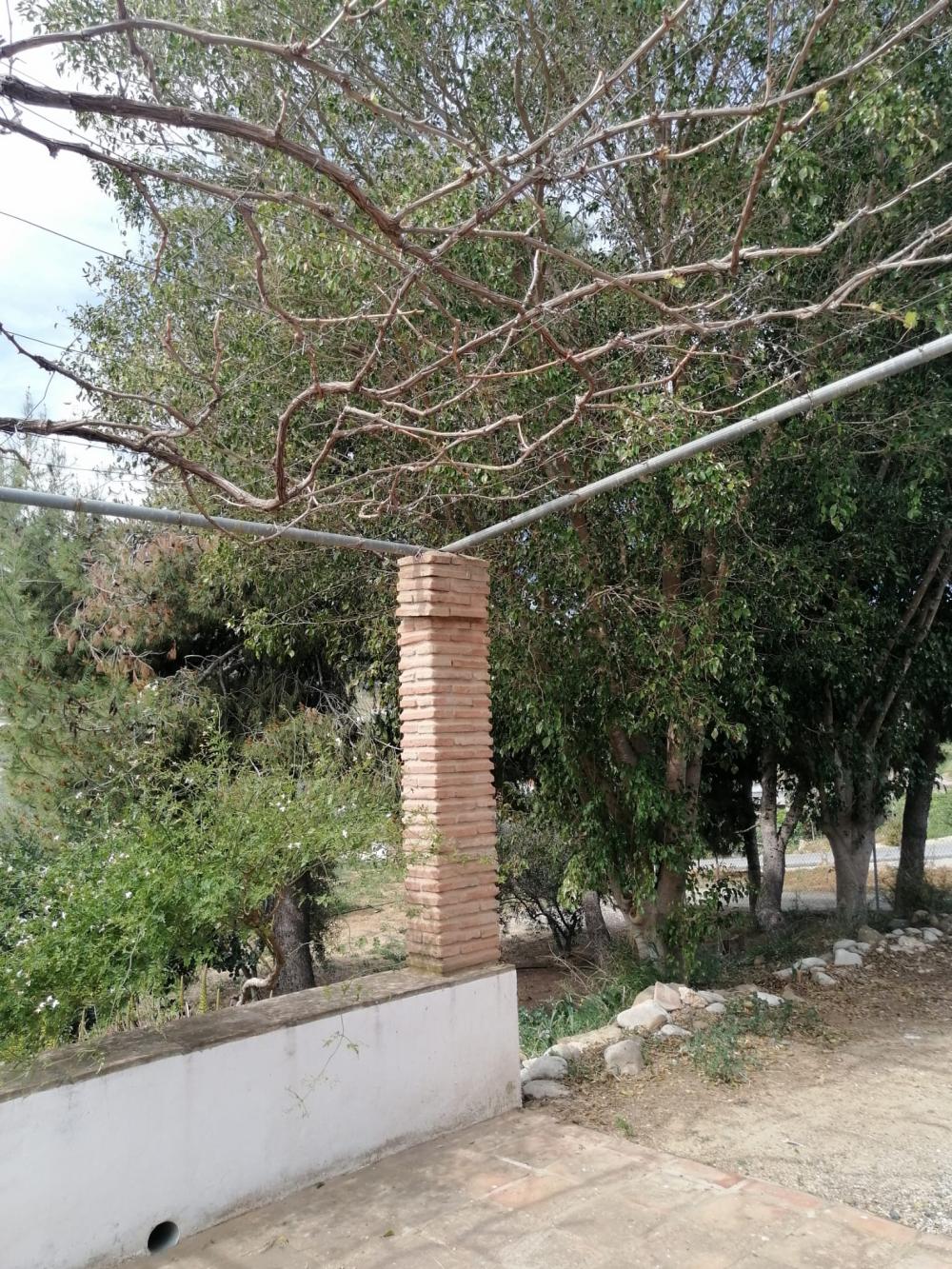  kaufen Haus Bermejo-Caracuel Valle Del Guadalhorce 15