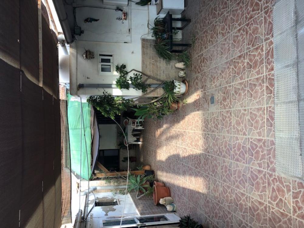  kaufen Haus La Marina Baix Vinalopó 26