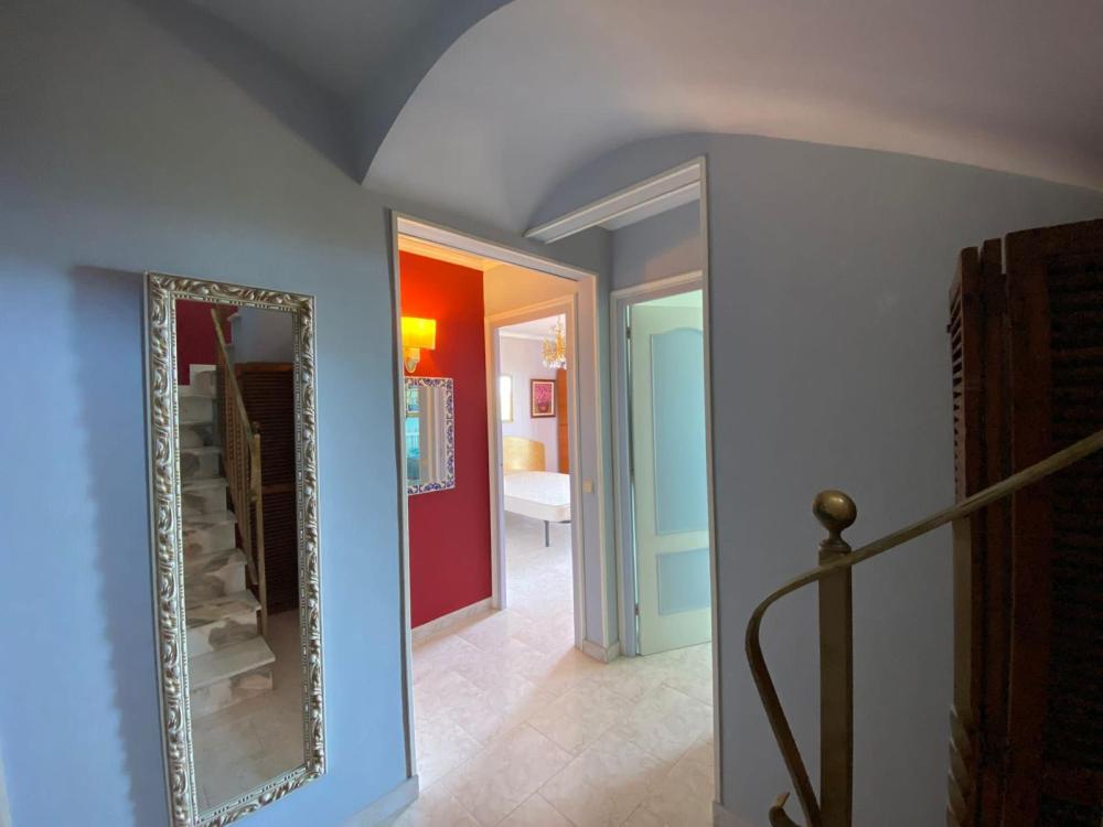  kaufen Haus Lloret De Mar Selva 28