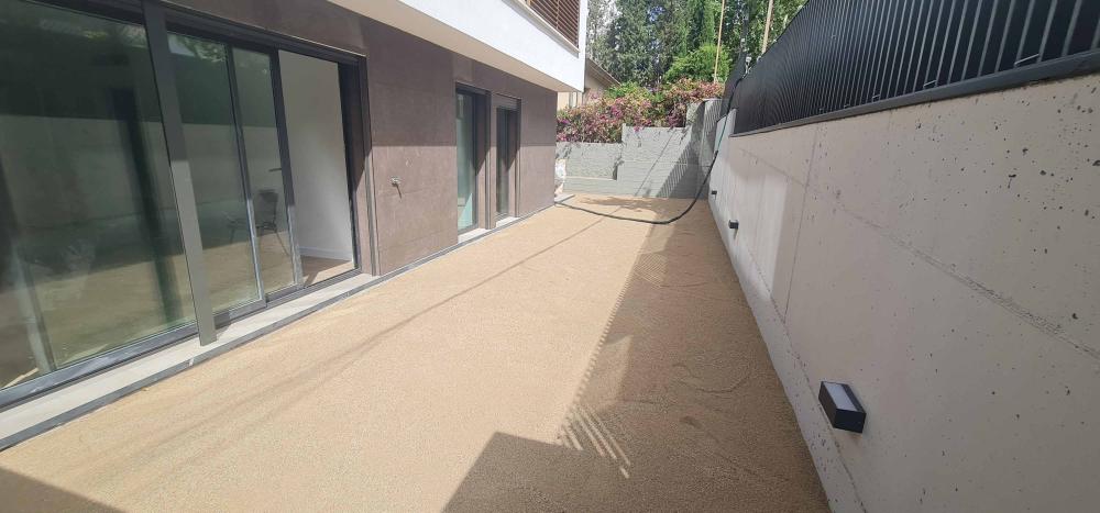  kaufen Wohnung Horta Guinardó-Carmel Barcelonès 18
