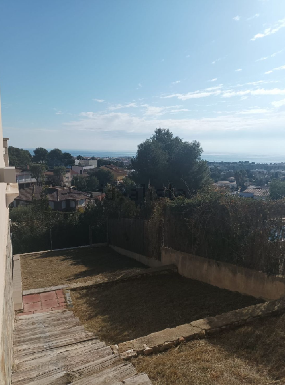  kaufen Haus El Vendrell Baix Penedès 6