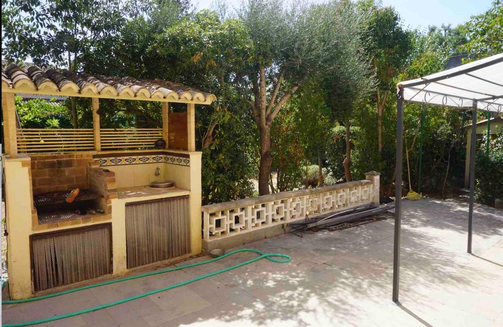  kaufen Villa Palmanyola Tramuntana 14