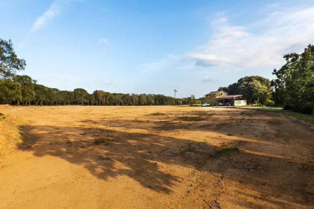  kaufen Haus Cassà De La Selva Gironès 47