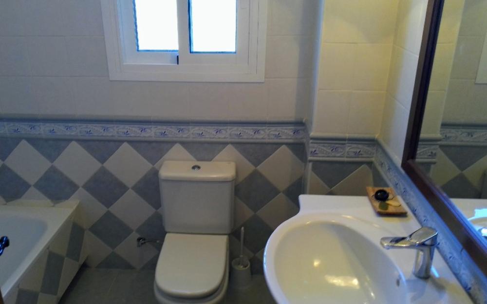  kaufen Villa Coín Valle Del Guadalhorce 14