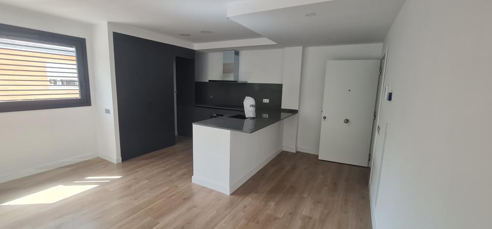  kaufen Wohnung Horta Guinardó-Carmel Barcelonès 12