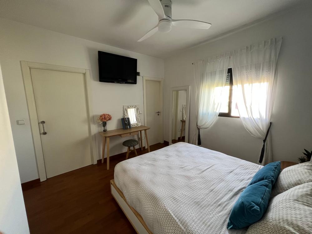  kaufen Reihenhaus Beniarjó Safor 30