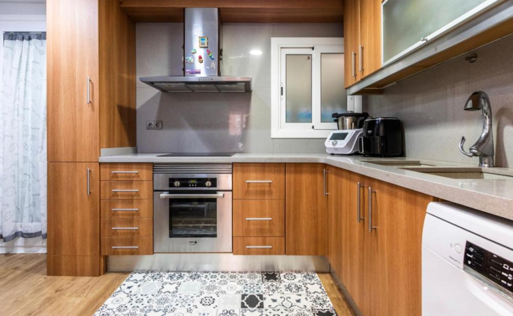  kaufen Wohnung Pla Del Bon Aire-Pla De Roca Vallès Occidental 18