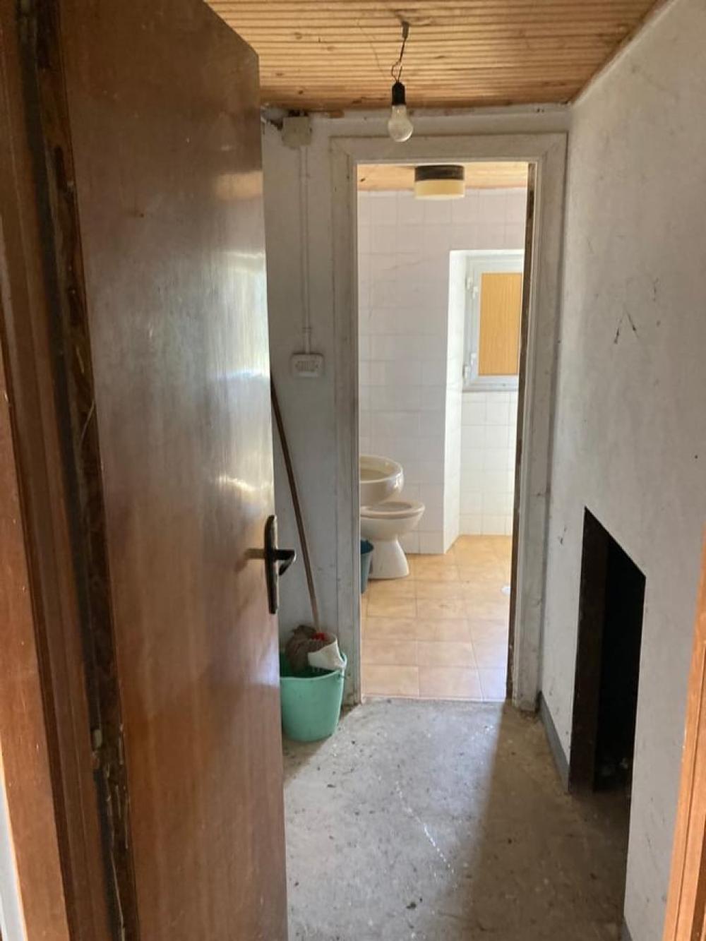  kaufen Haus Boimorto Arzúa 2