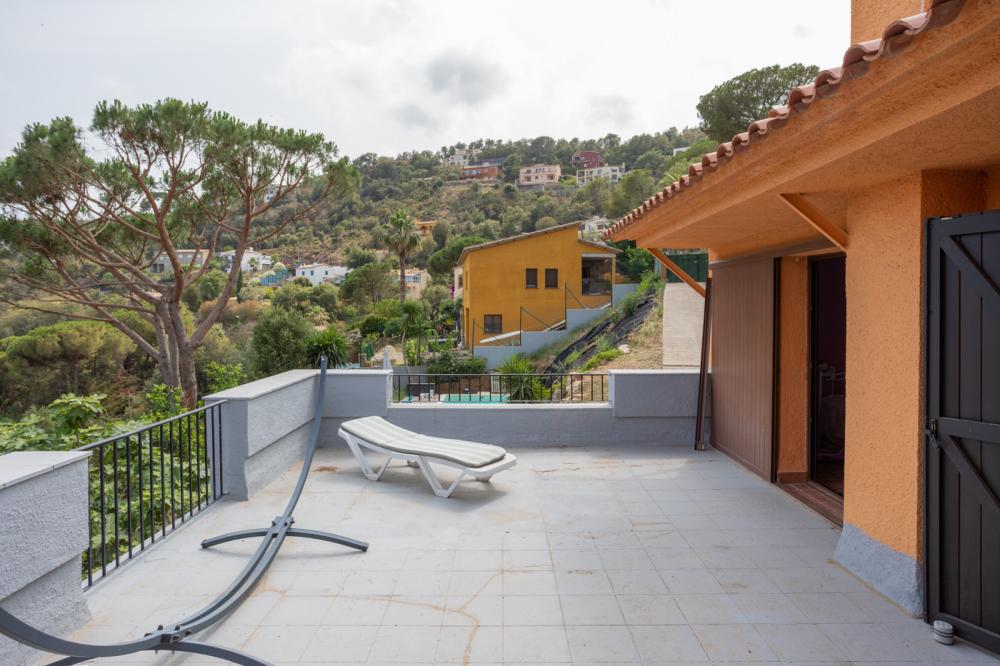  kaufen Haus Calonge Baix Empordà 54