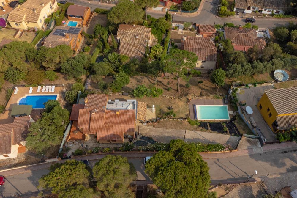  kaufen Haus Calonge Baix Empordà 64