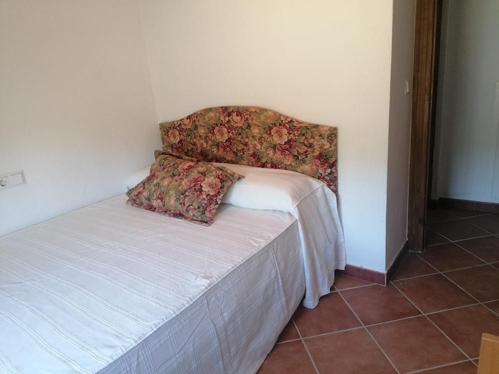  kaufen Haus Bermejo-Caracuel Valle Del Guadalhorce 49