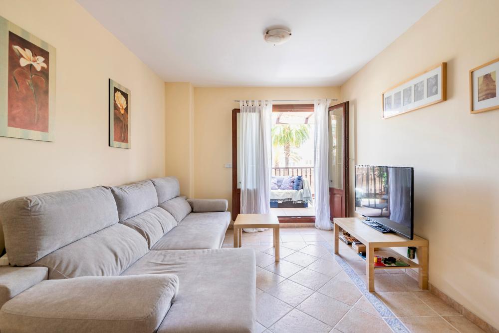  kaufen Wohnung Costa Esuri Costa Occidental 1