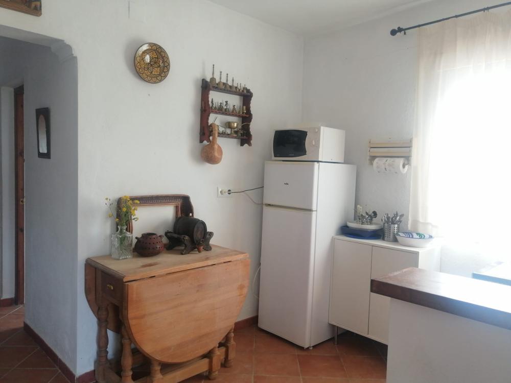  kaufen Haus Bermejo-Caracuel Valle Del Guadalhorce 87