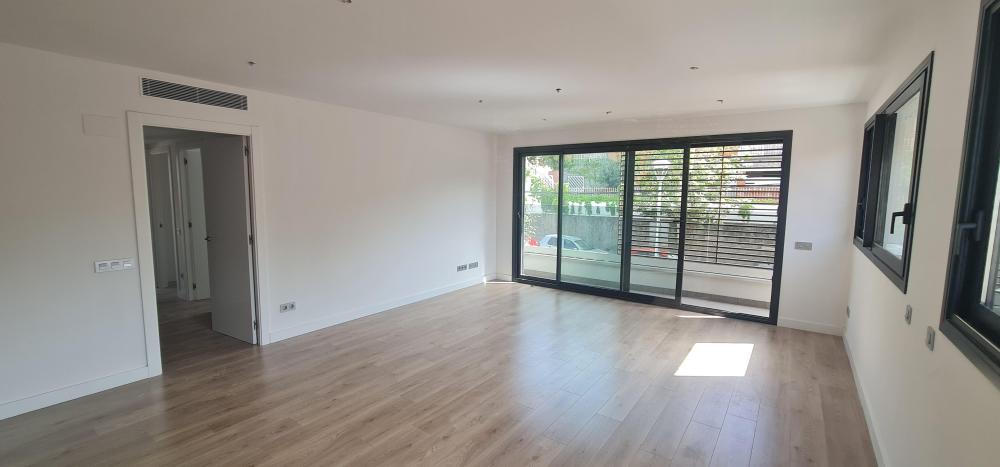  kaufen Wohnung Horta Guinardó-Carmel Barcelonès 9