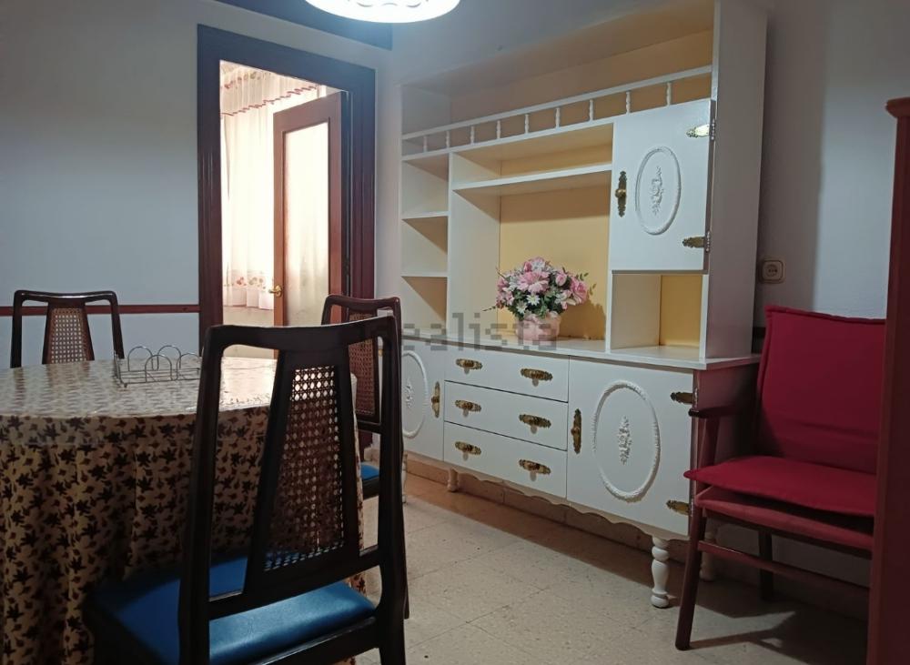  kaufen Wohnung Cruz De Humilladero Málaga-Costa Del Sol 12