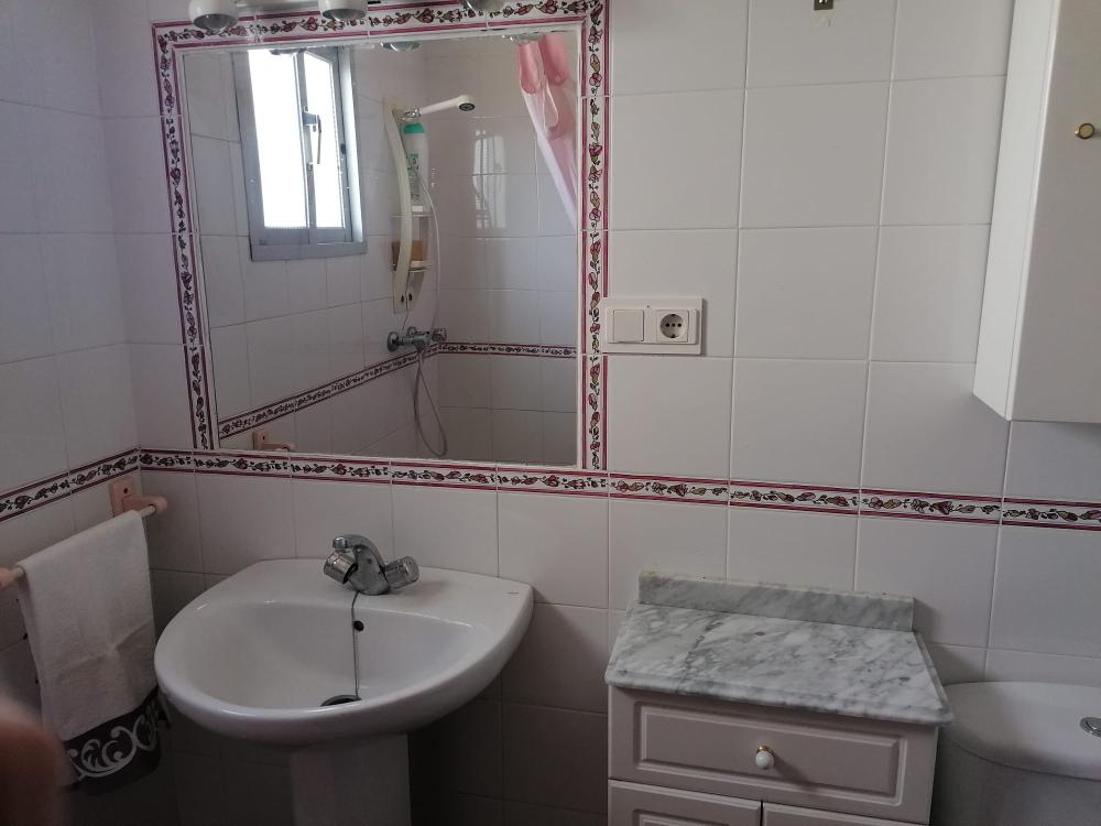  kaufen Haus Bermejo-Caracuel Valle Del Guadalhorce 65