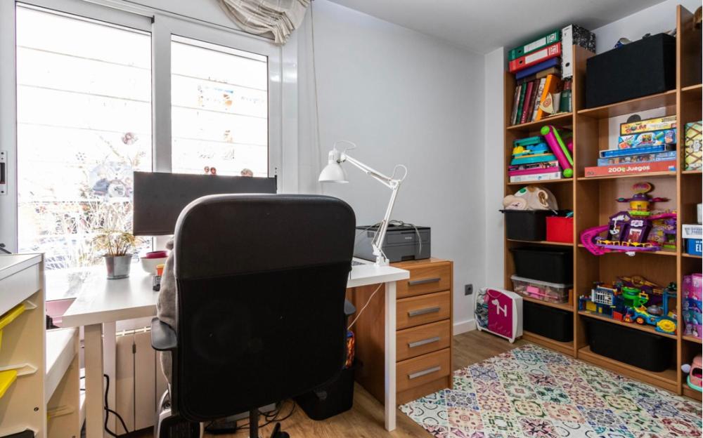  kaufen Wohnung Pla Del Bon Aire-Pla De Roca Vallès Occidental 7