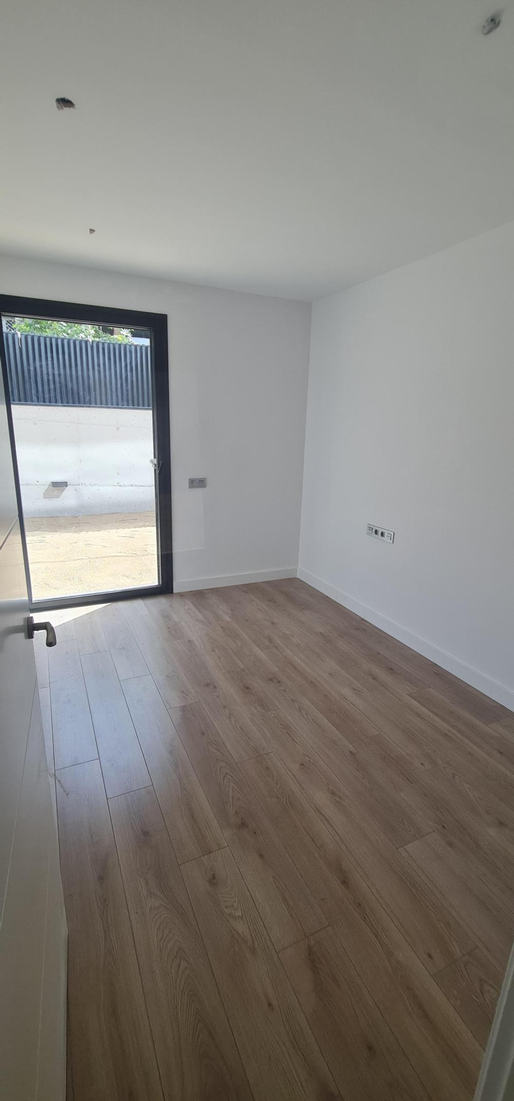  kaufen Wohnung Horta Guinardó-Carmel Barcelonès 12