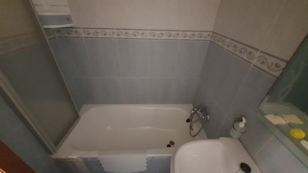  kaufen Penthouse Villanueva Del Río Segura Valle De Ricote 16