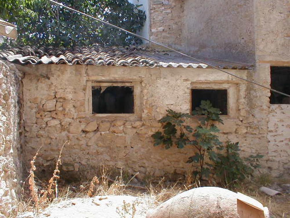  kaufen Haus Torrejoncillo Del Rey Mancha Alta 8